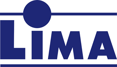 Lima logo